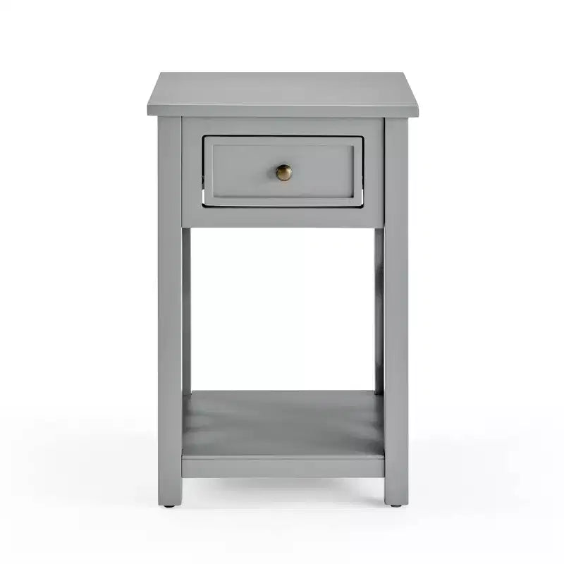 36 tables basses Middlebury et 2 tables d'appoint - Meubles Alaterre