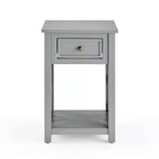 36 tables basses Middlebury et 2 tables d'appoint - Meubles Alaterre