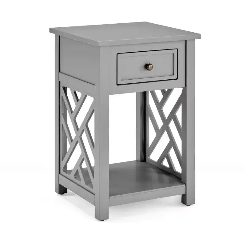 36 tables basses Middlebury et 2 tables d'appoint - Meubles Alaterre