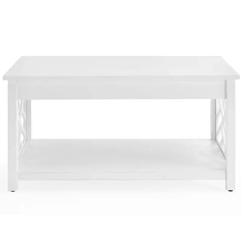 36 tables basses Middlebury et 2 tables d'appoint - Meubles Alaterre