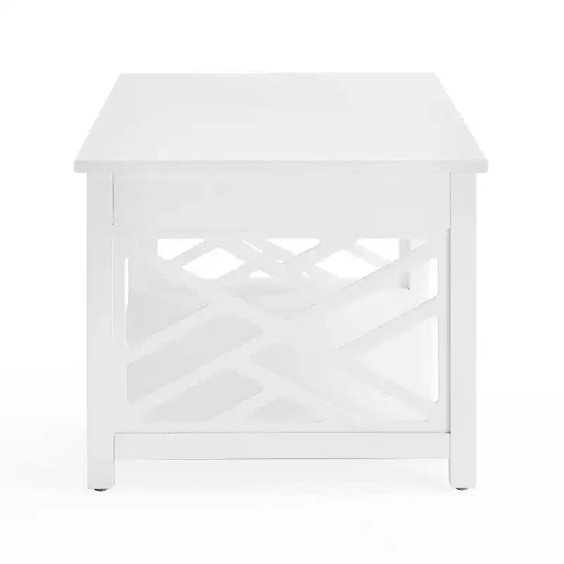 36 tables basses Middlebury et 2 tables d'appoint - Meubles Alaterre