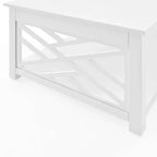36 tables basses Middlebury et 2 tables d'appoint - Meubles Alaterre