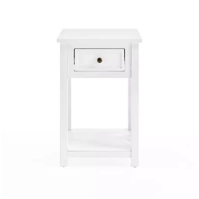 36 tables basses Middlebury et 2 tables d'appoint - Meubles Alaterre