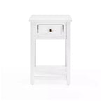 36 tables basses Middlebury et 2 tables d'appoint - Meubles Alaterre