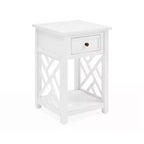 36 tables basses Middlebury et 2 tables d'appoint - Meubles Alaterre