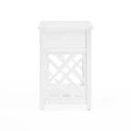 36 tables basses Middlebury et 2 tables d'appoint - Meubles Alaterre