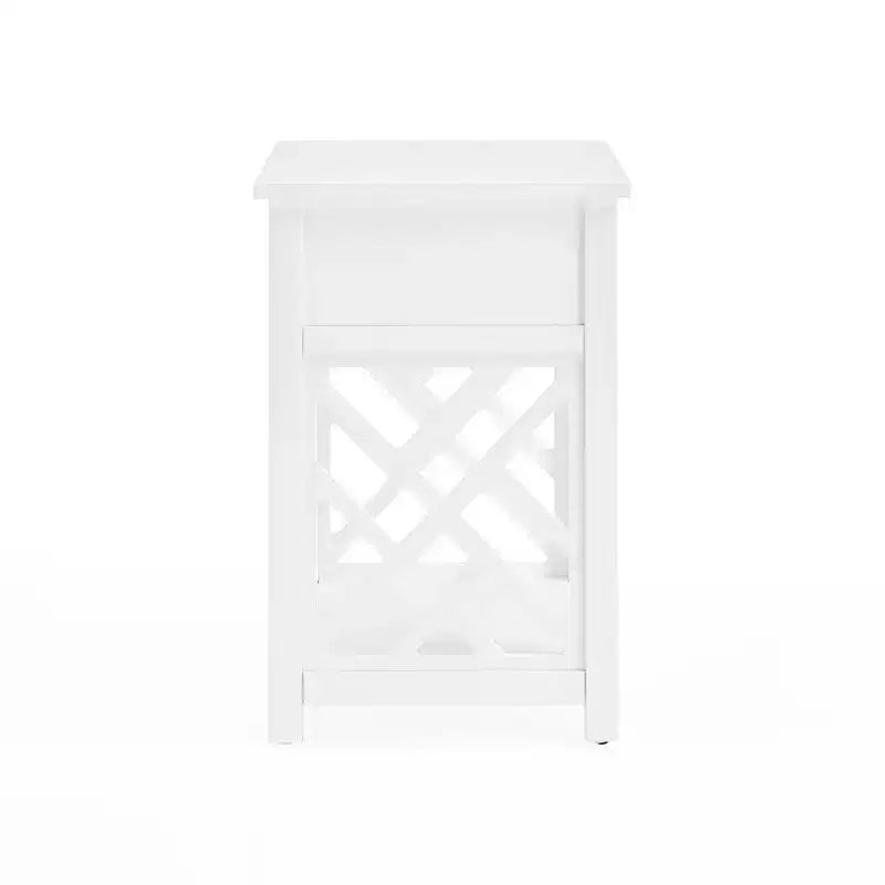 36 tables basses Middlebury et 2 tables d'appoint - Meubles Alaterre