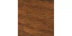 Ensemble de salle à manger Buylateral 5 pièces sur pied en bois massif style ferme Vintner