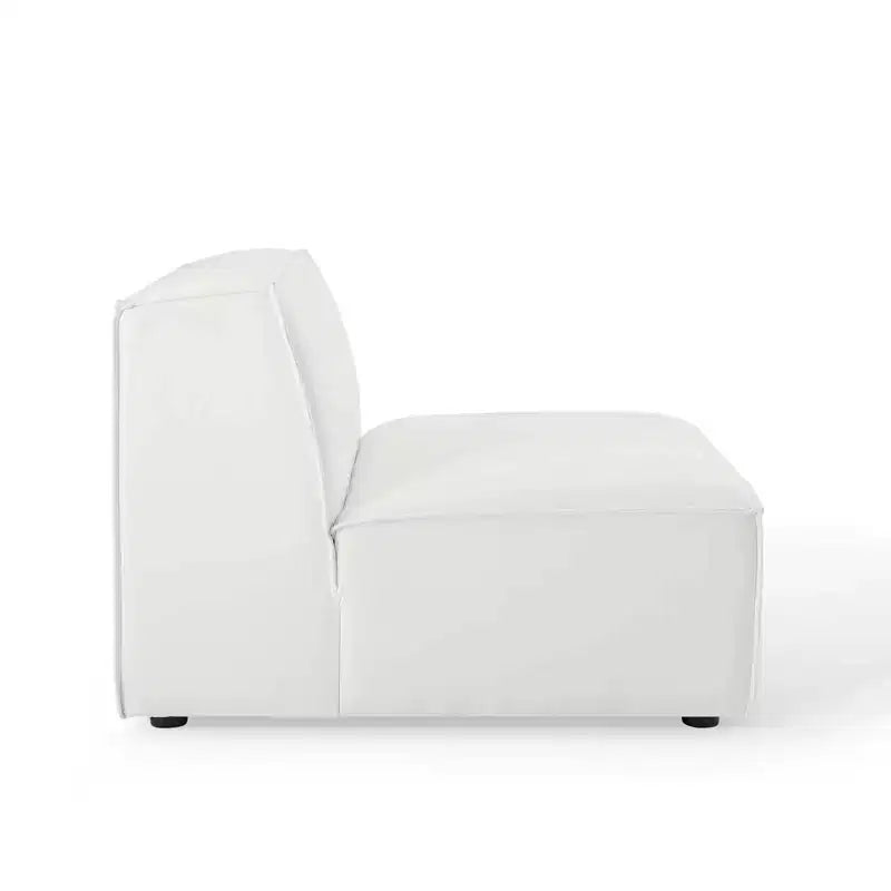 Canapé d'angle 7 places Restore - Modway
