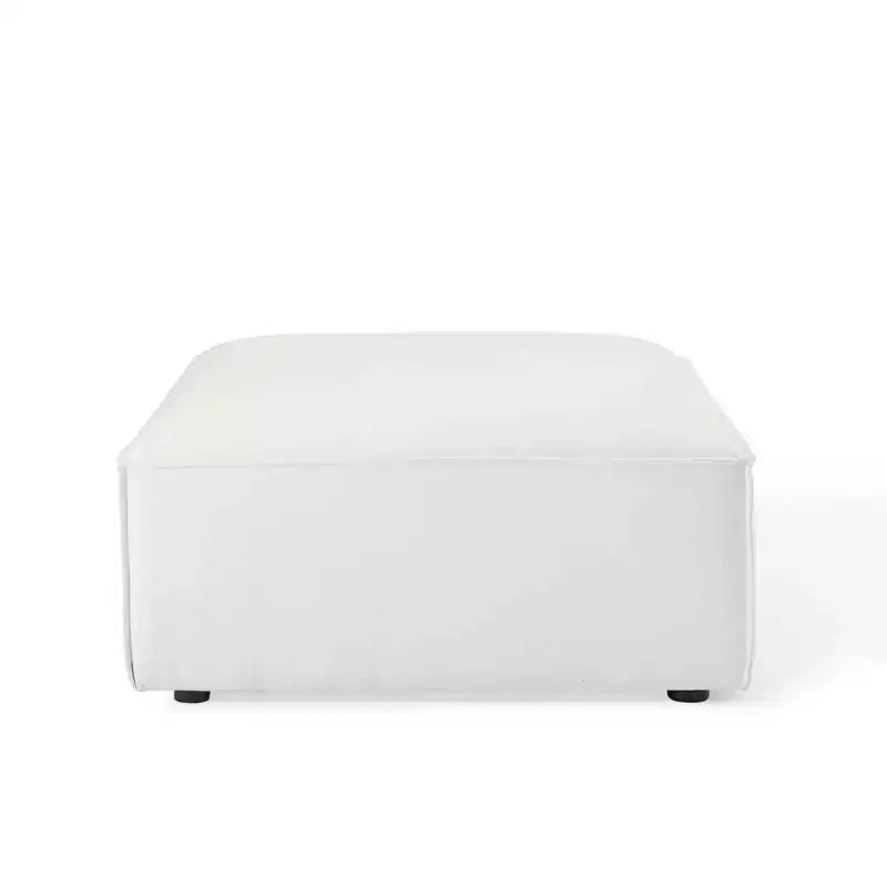 Canapé d'angle 7 places Restore - Modway