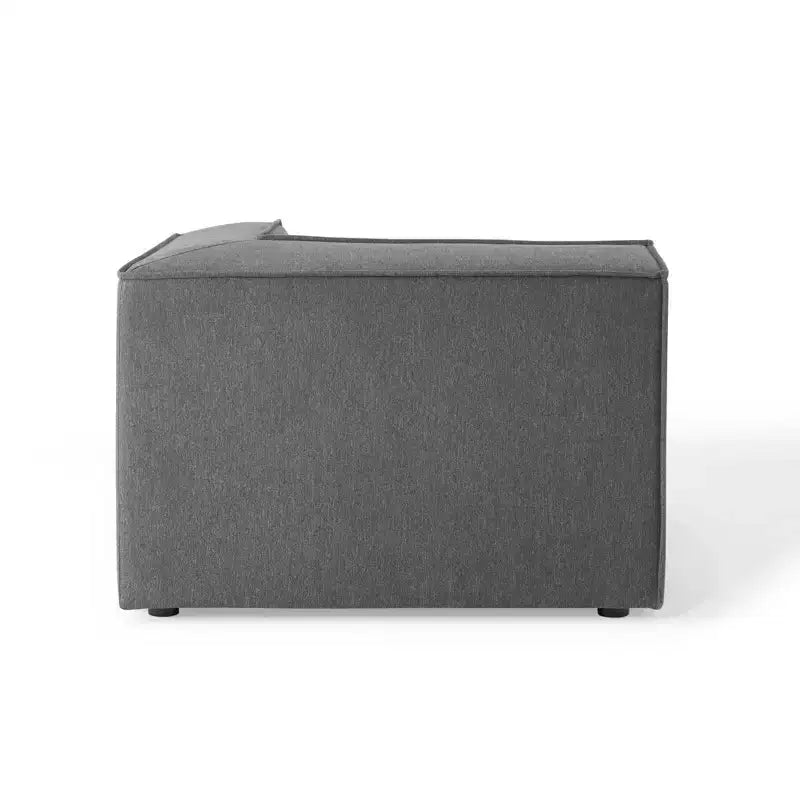 Canapé d'angle 7 places Restore - Modway