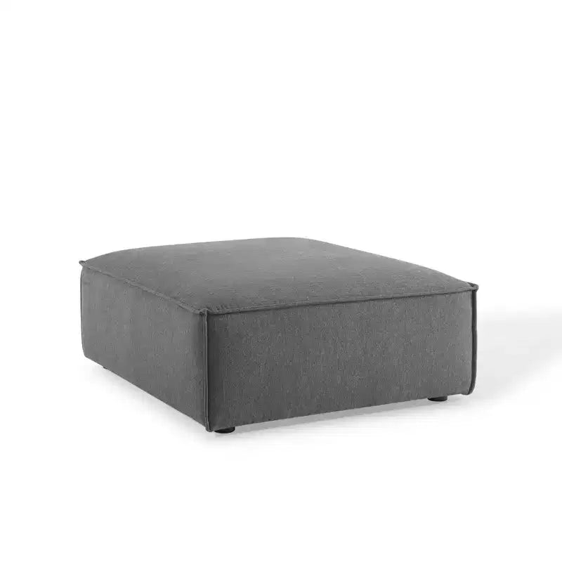 Canapé d'angle 7 places Restore - Modway