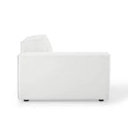 Canapé d'angle 7 places Restore - Modway