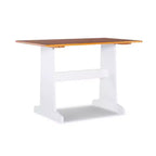 Ardmore Breakfast Nook - Linon
