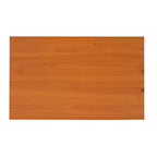 Ardmore Breakfast Nook - Linon