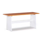 Ardmore Breakfast Nook - Linon