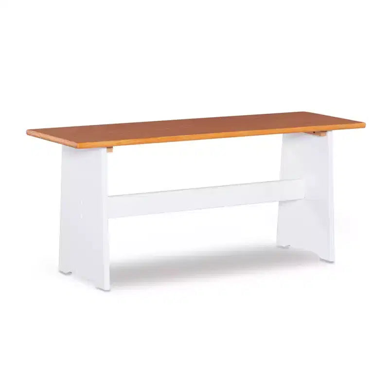 Ardmore Breakfast Nook - Linon