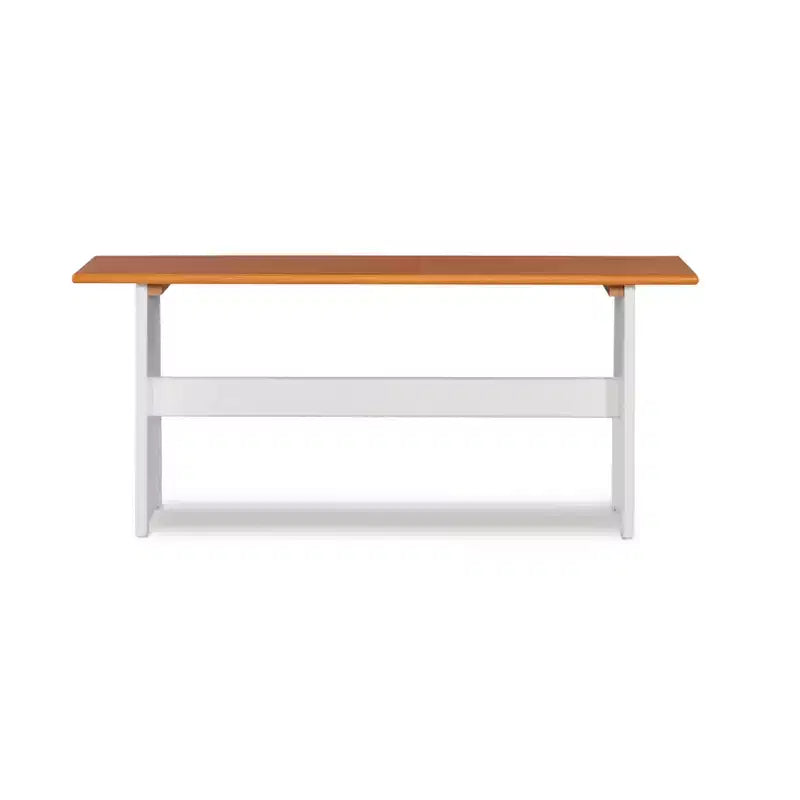 Ardmore Breakfast Nook - Linon
