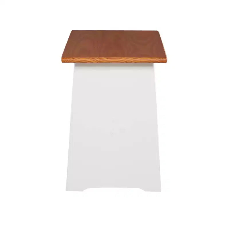 Ardmore Breakfast Nook - Linon