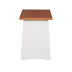 Ardmore Breakfast Nook - Linon