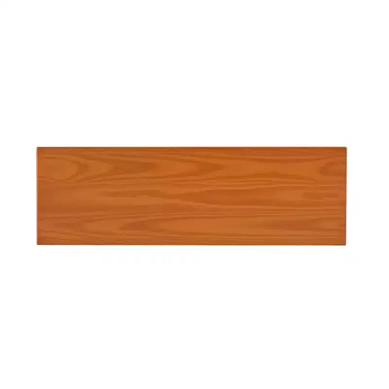 Ardmore Breakfast Nook - Linon