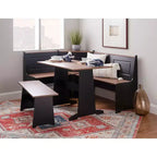 Ardmore Breakfast Nook - Linon