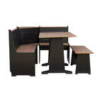 Ardmore Breakfast Nook - Linon