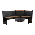 Ardmore Breakfast Nook - Linon