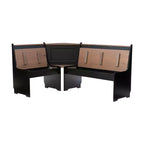 Ardmore Breakfast Nook - Linon