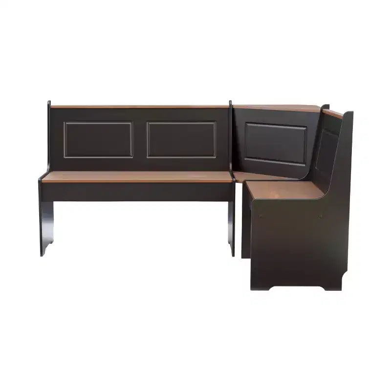 Ardmore Breakfast Nook - Linon