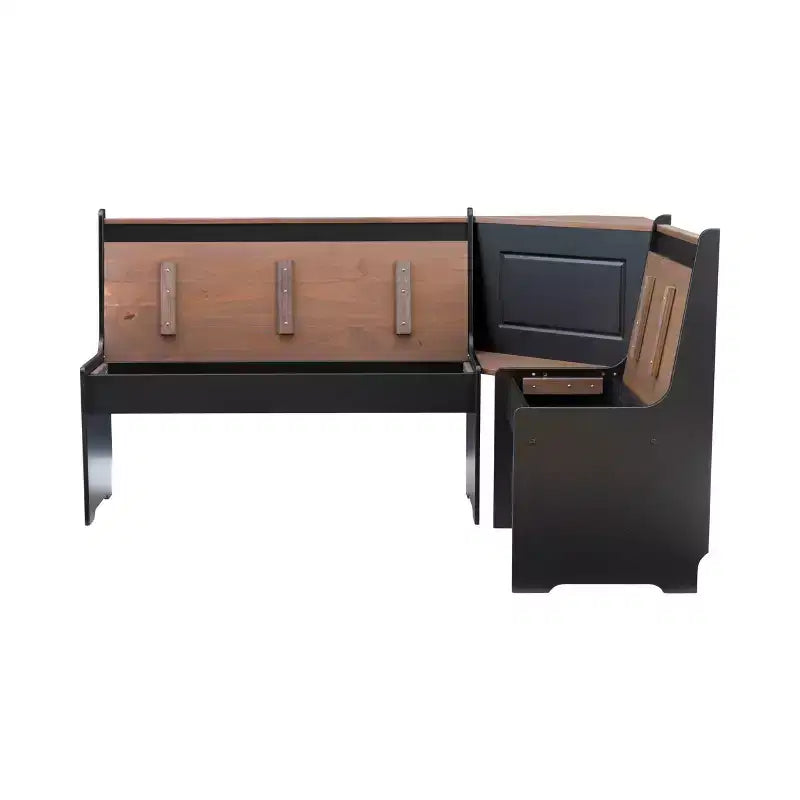 Ardmore Breakfast Nook - Linon
