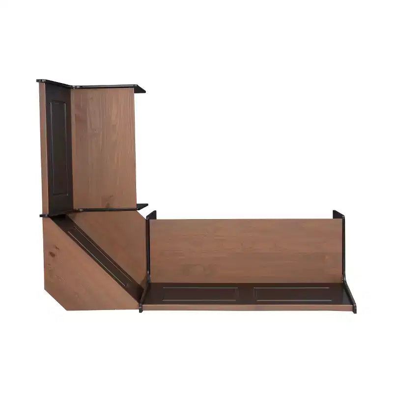 Ardmore Breakfast Nook - Linon