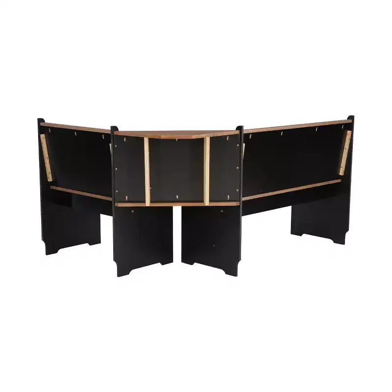 Ardmore Breakfast Nook - Linon