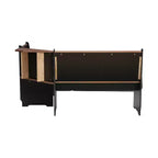 Ardmore Breakfast Nook - Linon
