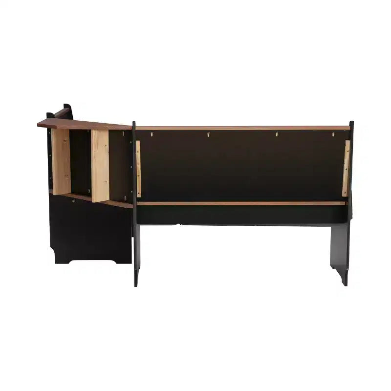 Ardmore Breakfast Nook - Linon