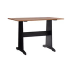 Ardmore Breakfast Nook - Linon