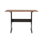 Ardmore Breakfast Nook - Linon