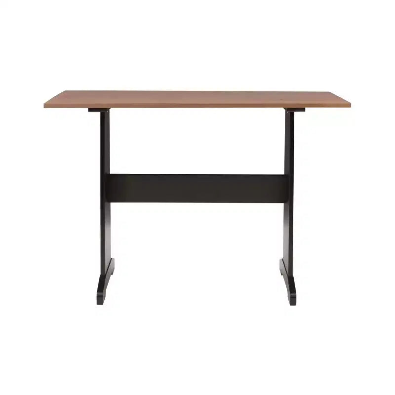 Ardmore Breakfast Nook - Linon