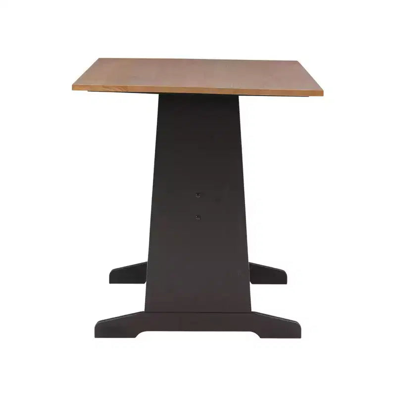 Ardmore Breakfast Nook - Linon