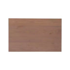 Ardmore Breakfast Nook - Linon
