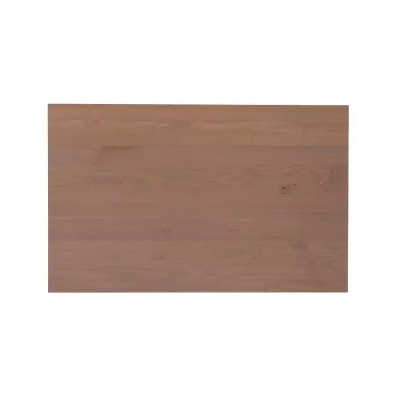 Ardmore Breakfast Nook - Linon