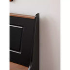 Ardmore Breakfast Nook - Linon
