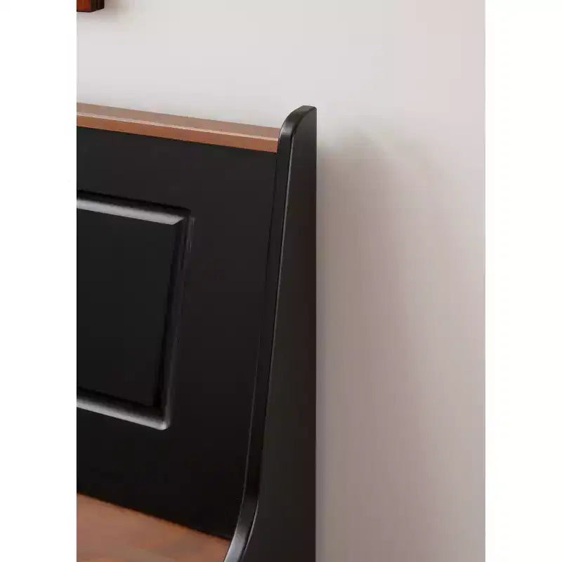 Ardmore Breakfast Nook - Linon