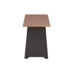 Ardmore Breakfast Nook - Linon