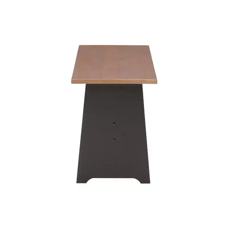 Ardmore Breakfast Nook - Linon