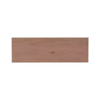 Ardmore Breakfast Nook - Linon