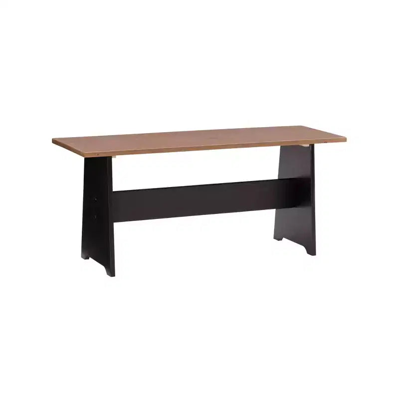 Ardmore Breakfast Nook - Linon