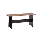 Ardmore Breakfast Nook - Linon