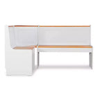 Ardmore Breakfast Nook - Linon