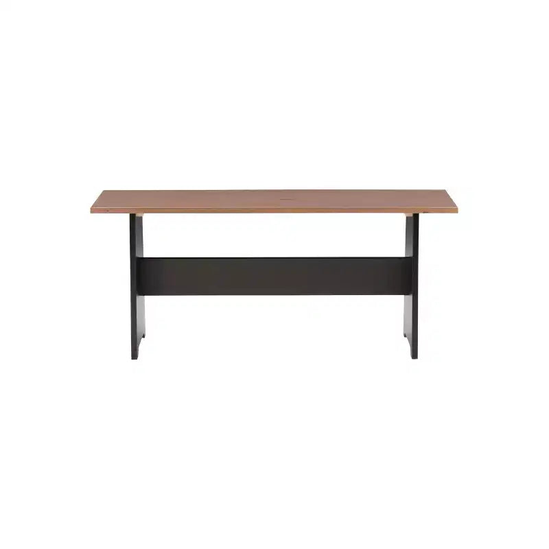 Ardmore Breakfast Nook - Linon